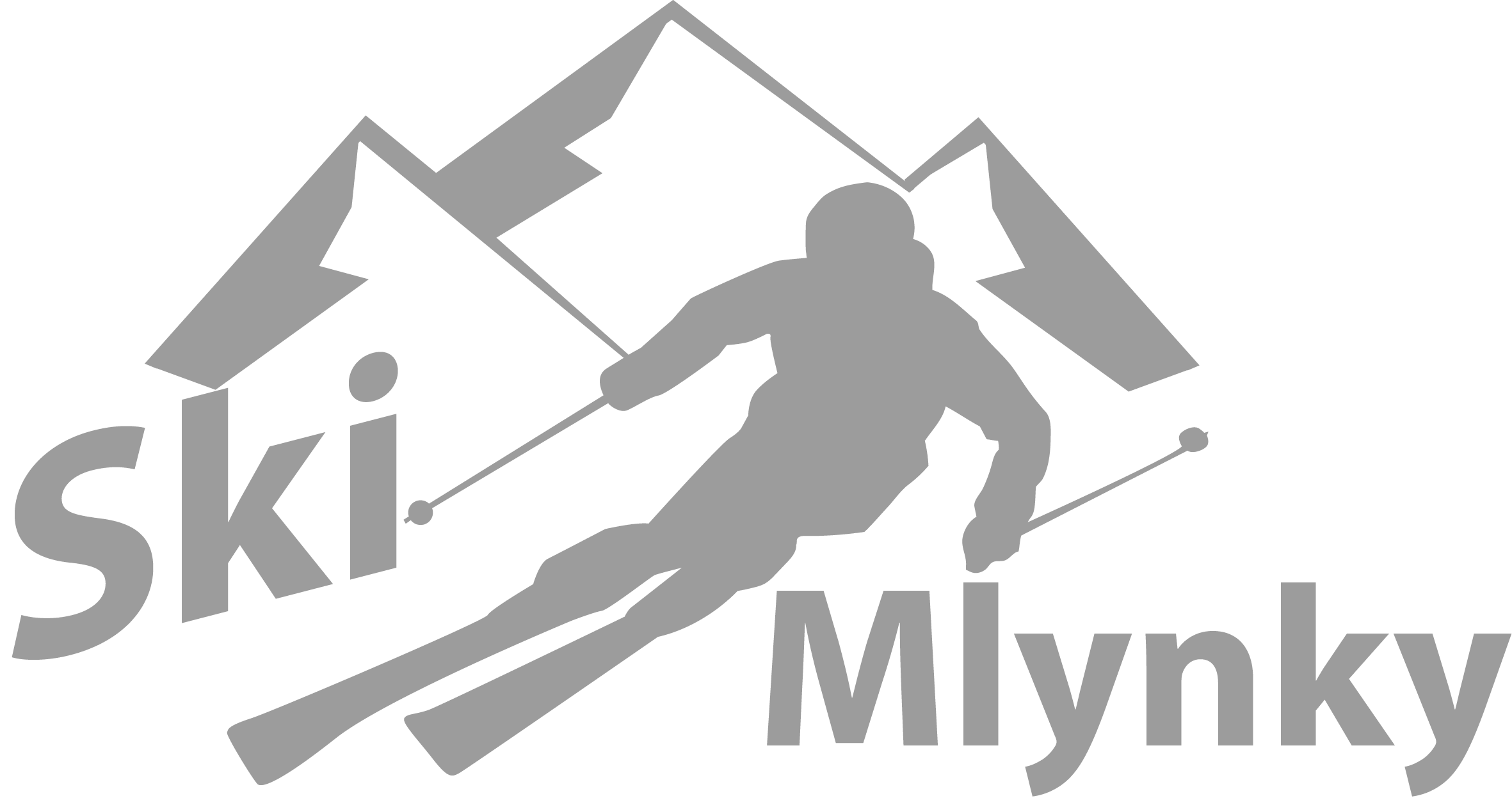 Skimlynky logo